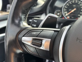 BMW X5 BMW X5 xDrive High Executive | M Pakket | Pano | Leer - afbeelding nr 23