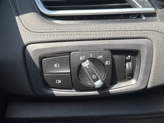 BMW 2 Serie BMW 2 Serie Active Tourer 225XE IPERFORMANCE CENTENNIAL HIGH EXECUTIVE LEDER/NAVI/HEAD-UP - afbeelding nr 18