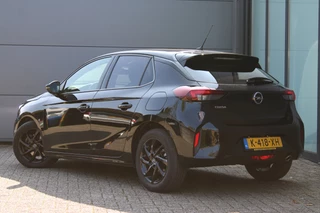 Opel Corsa | Carplay | Camera | Keyless | Cruise Control - afbeelding nr 3