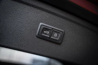 Audi Q5 Audi Q5 2.0 TFSI quattro*PANO*B&O*MATRIX*VIRTUAL*LEDER*HUD* - afbeelding nr 12