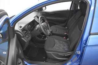 Opel KARL Opel KARL ROCKS 1.0 Online Edition - afbeelding nr 8