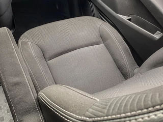 Renault Trafic Renault Trafic 2.0 dCi 150PK Automaat Dubbele Cabine Luxe L2H1 | CAMERA | CRUISE | NAVI | COMFORTSTOELEN | ACHTERKLEP | - afbeelding nr 63