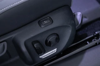 Volkswagen Passat Volkswagen Passat Variant 1.5 eTSI Business Automaat | Trekhaak | Full LED | CAMERA *2e Pinksterdag OPEN v.a 11u tot 17u* - afbeelding nr 6