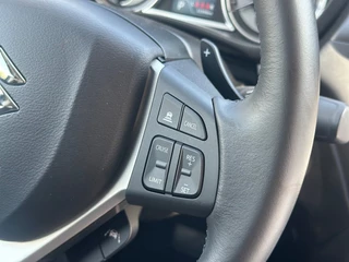 Suzuki S-Cross Suzuki S-Cross Sx4 1.4 Boosterjet Smart Hybrid Select Automaat 1500kg trekgewicht - afbeelding nr 19