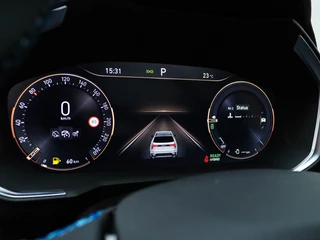 Lynk & Co 01 Lynk & Co 01 1.5 PHEV 261 PK | Panoramadak | 360 gr. Camera | Cruise control - afbeelding nr 29