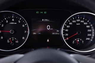 Kia Ceed Kia Ceed 1.0 T-GDi DynamicLine | NAVI ✅ 1e Eigenaar - afbeelding nr 18