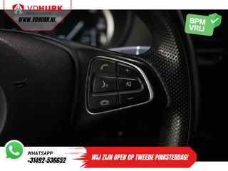 Mercedes-Benz Vito - afbeelding nr 18