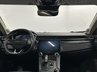 Lynk & Co 01 Lynk & Co 01 1.5 261PK Plug-in Hybrid |360 Camera|Pano|AppleCarplay|Adaptive Cruise|Origineel NL| - afbeelding nr 2