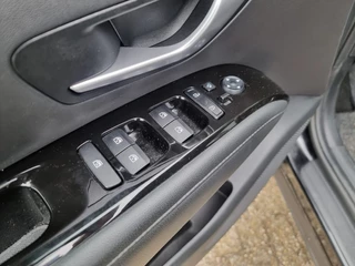 Hyundai Tucson - afbeelding nr 9