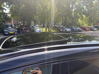 Volvo XC60 Volvo XC60 2.0 T6 AWD Black Edition | DEMO | 360-camera | Schuif/-kantel da - afbeelding nr 18