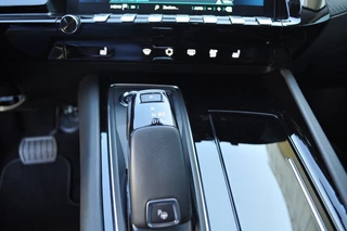 Peugeot 508 - afbeelding nr 17