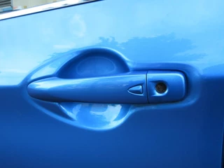 Nissan QASHQAI Nissan Qashqai 1.2 N-Vision Navi Clima 360 Camera PDC - afbeelding nr 21