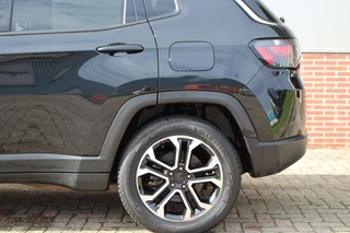 Jeep Compass - afbeelding nr 11