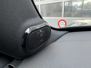 MINI Electric - afbeelding nr 15