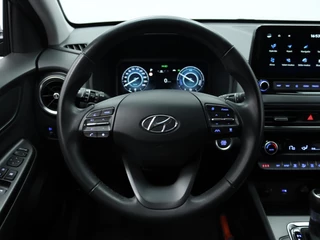 Hyundai Kona - afbeelding nr 26