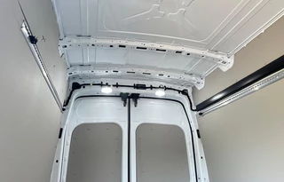Ford E-Transit Ford E-Transit 350 L3H3 Trend 68kWh - afbeelding nr 23
