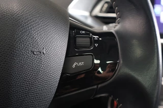 Peugeot 308 - afbeelding nr 21