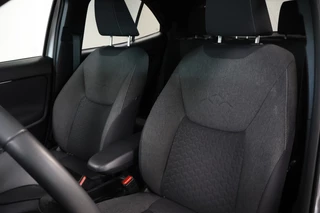 Toyota Yaris Cross - afbeelding nr 8