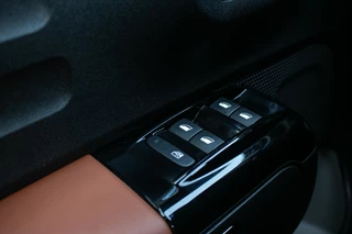 Citroën C3 - All-in rijklrprs | Navi | Camera | DAB - afbeelding nr 38