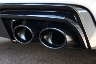 Audi A6 - afbeelding nr 22