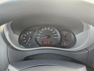 Renault Master Renault Master 2.3 dCi L2H2 DC 146pk Airco Navi 6-pers - afbeelding nr 23