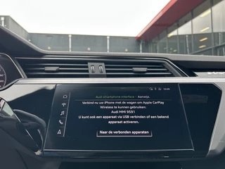 Audi e-tron - afbeelding nr 27