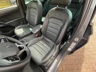 Volkswagen Tiguan - afbeelding nr 57