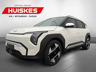 Kia EV3 - 317950850-0