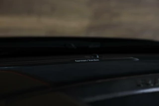 Dodge Ram 1500 Dodge Ram 6.2 TRX Crew Cab|NAP|LPG|Rambar|HUD|Pano|HK Audio| - afbeelding nr 23