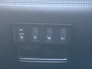Renault Koleos - afbeelding nr 85