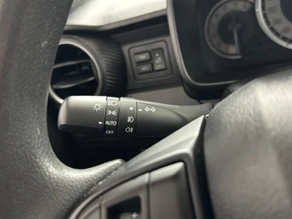 Suzuki Ignis Suzuki Ignis 1.2 Smart Hybrid Comfort | Airco | Trekhaak | 5-Persoons - afbeelding nr 22