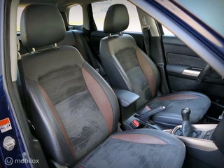Suzuki Vitara Suzuki Vitara 1.6 Experience - trekhaak - panodak - navi - afbeelding nr 49