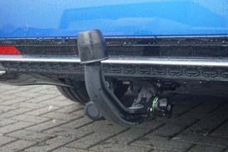 Kia Ceed Sportswagon - afbeelding nr 49