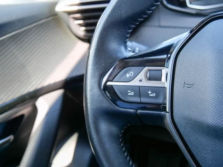 Peugeot 2008 Peugeot 2008 1.2 101PK PureTech Active | APPLE CARPLAY | CRUISE CONTROL | - afbeelding nr 15
