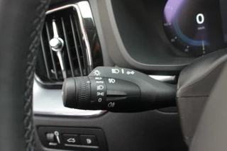 Volvo XC60 Volvo XC60 T6 Recharge AWD Inscription Exclusive | Panoramadak | Leder | Stoelverwarming | Parkeercamera | Keyless - afbeelding nr 30
