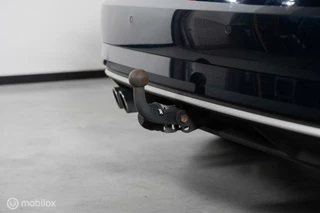 Audi A3 Audi A3 Sportback 1.5 TFSI CoD Design Pro Line Plus PANO|LED| - afbeelding nr 33