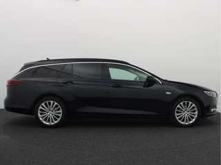 Opel Insignia TREKHAAK / CARPLAY / KEYLESS / NAVI / CLIMA / PDC / BLUETOOTH / CRUISE - afbeelding nr 18