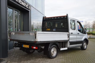 Ford Transit - afbeelding nr 6