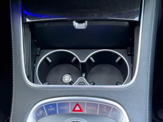Mercedes-Benz S-Klasse Mercedes-Benz S-klasse 350 Lang Prestige Plus Uniek 3D-Burmester Lounge Drive pilot 360cam Nightvision Dealeronderhouden voloptie - afbeelding nr 58