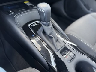 Toyota Corolla Touring Sports - afbeelding nr 19