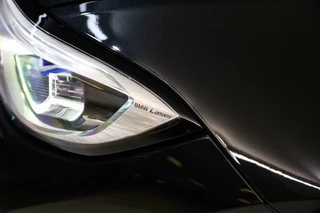 BMW 3 Serie BMW 3-serie M340i xDrive|M-Performance|Laser|Pano|HUD|ACC|360| - afbeelding nr 15