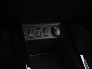 Dacia Spring (INCL-BTW) Aut. *NAVI-FULLMAP | FULL-LEATHER | COMFORT-SEATS | CAMERA | DAB+ | CCS-FASTLOADER | AIRCO | PDC | CRUISE | 14''ALU* - afbeelding nr 12