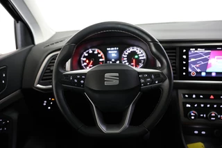 SEAT Ateca SEAT Ateca 1.5 TSI Style Business Intense - afbeelding nr 15