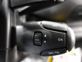 Peugeot Expert Peugeot Expert 2.0 BlueHDI 145 L3 Automaat Airco Navigatie Cruise Control Trekhaak Carplay - afbeelding nr 16