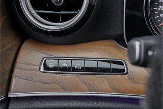 Mercedes-Benz E-Klasse Pano Airmatic Trekhaak Distronic - afbeelding nr 51