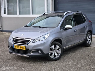 Peugeot 2008 - 513484238-0