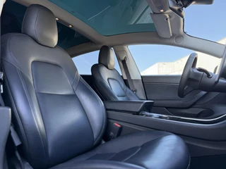 Tesla Model 3 Tesla Model 3 Long Range AWD Dual | Autopilot | Panorama | Trekhaak | - afbeelding nr 14