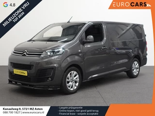 Citroën Jumpy - 392378817-0