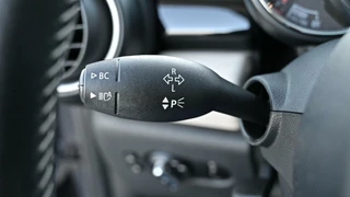 MINI Cooper S MINI Cooper S Chili 2.0 | LED | Schuifdak | KEYLESS | - afbeelding nr 24