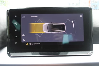 SEAT Arona SEAT Arona 1.0 TSI FR DSG Cam/Carplay/Virtual/LED/Navi/Winter. 